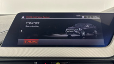 BMW 2 Series M235i xDrive 4dr Step Auto Petrol Saloon